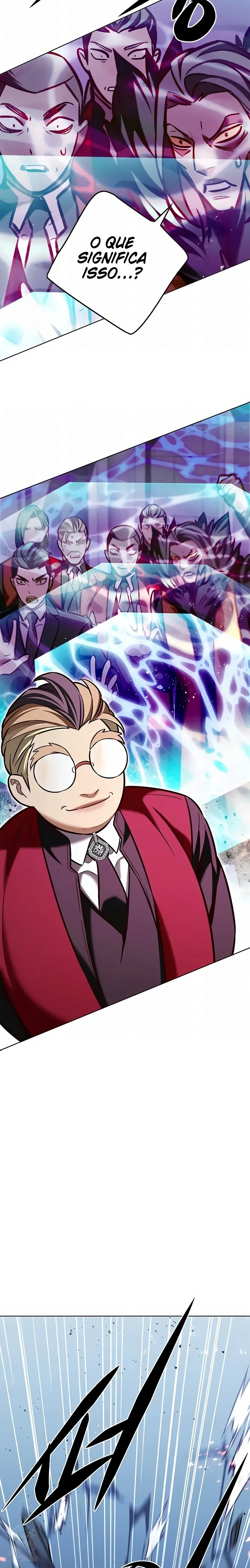 Read Veletric Pt Br Manga Online