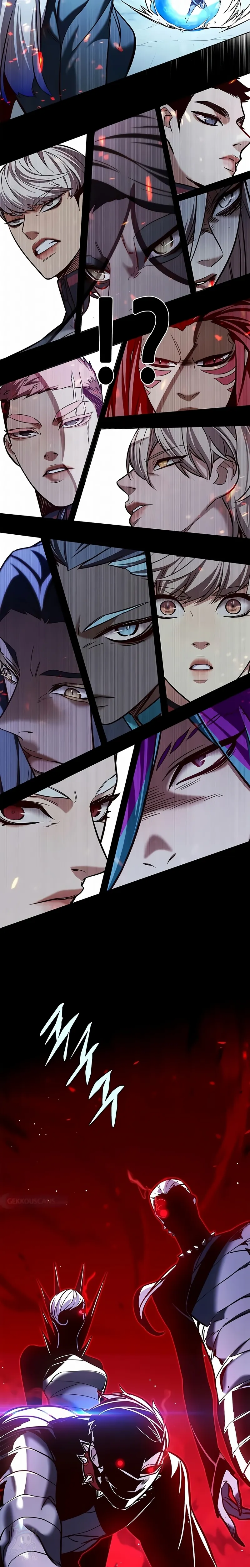 Read Veletric Pt Br Manga Online