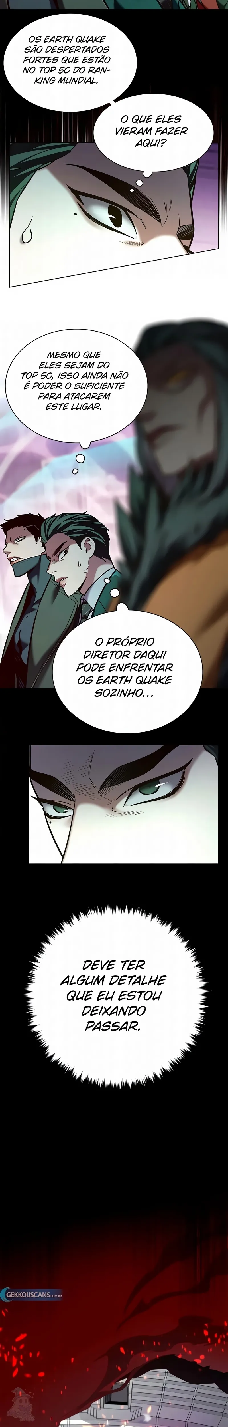 Read Veletric Pt Br Manga Online