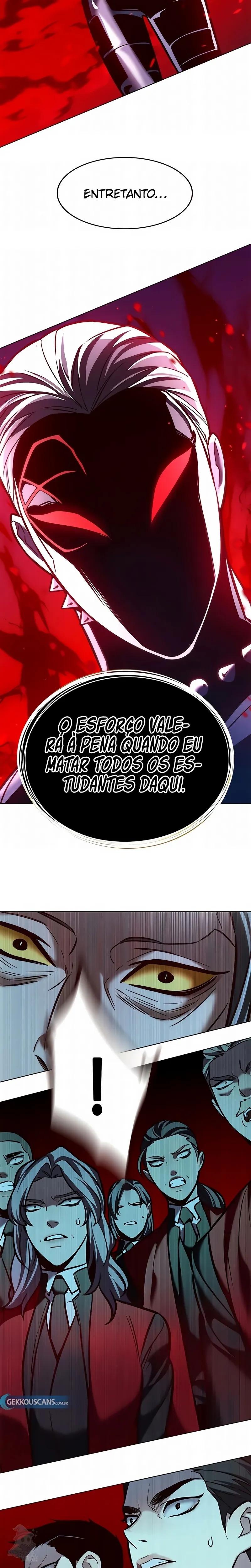 Read Veletric Pt Br Manga Online