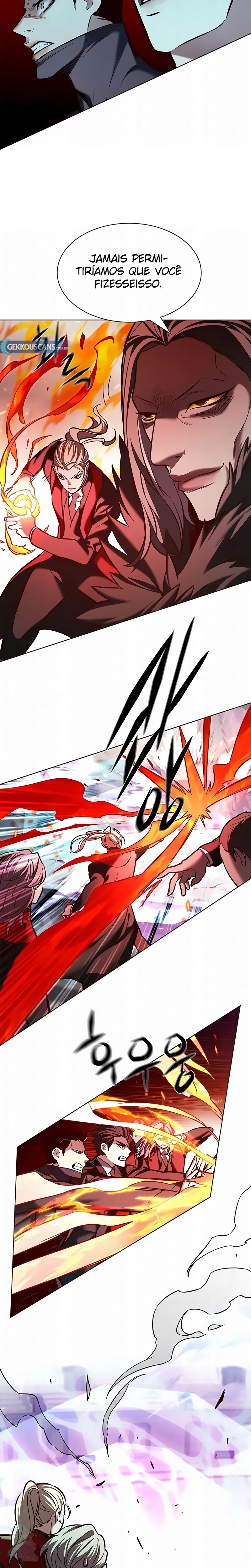 Read Veletric Pt Br Manga Online
