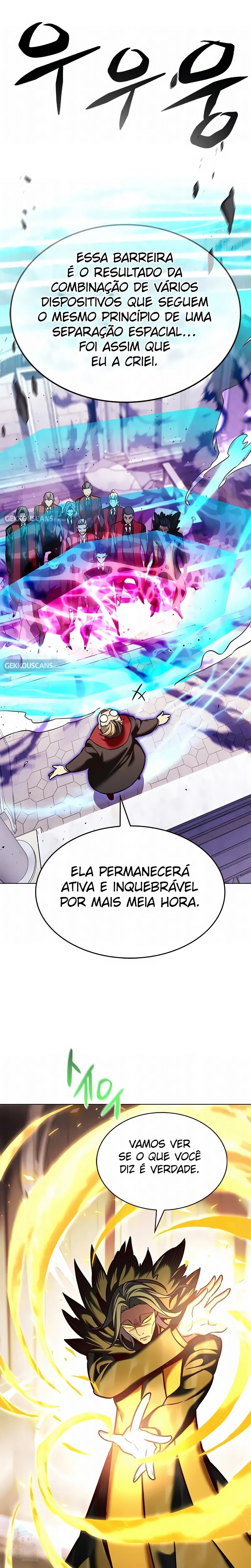 Read Veletric Pt Br Manga Online
