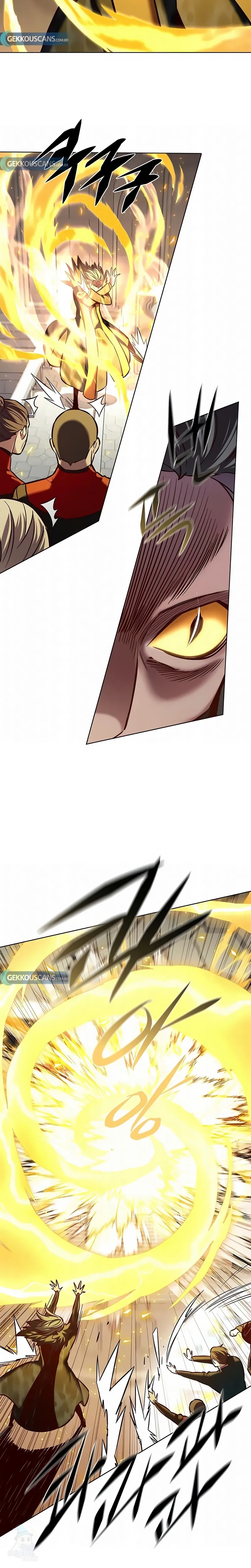 Read Veletric Pt Br Manga Online