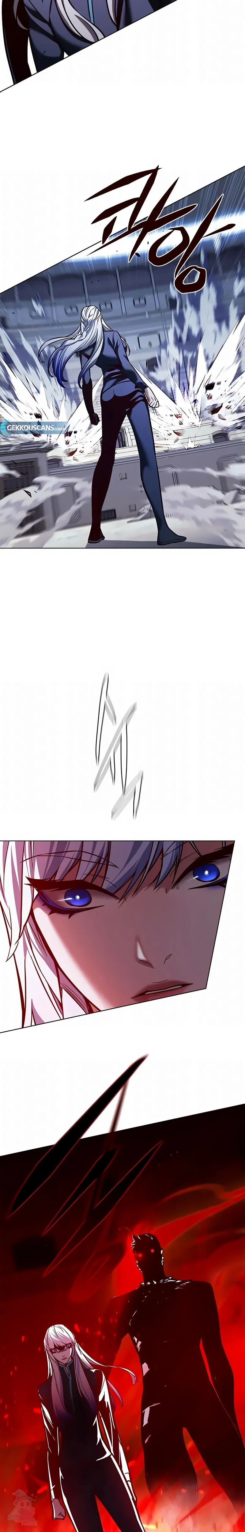 Read Veletric Pt Br Manga Online