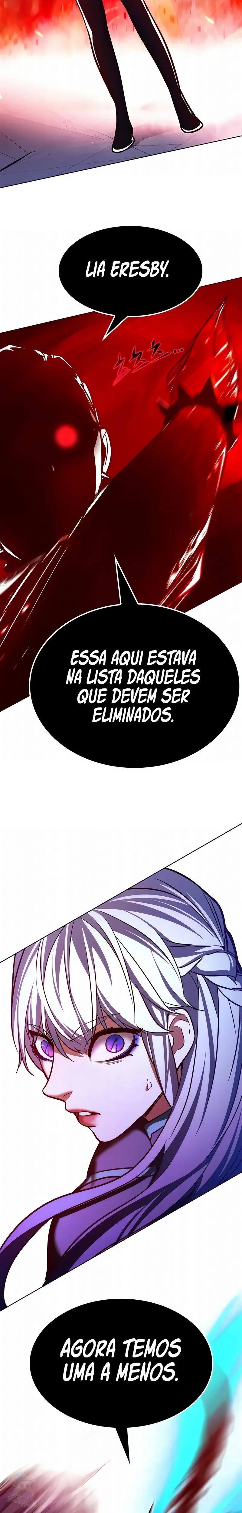 Read Veletric Pt Br Manga Online