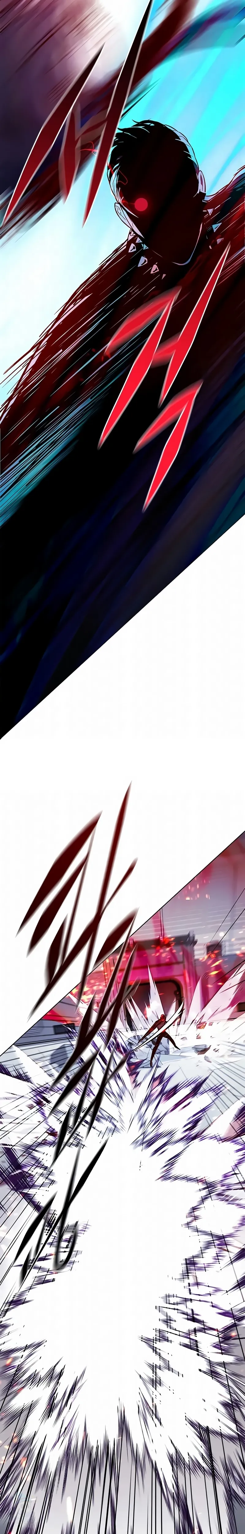 Read Veletric Pt Br Manga Online