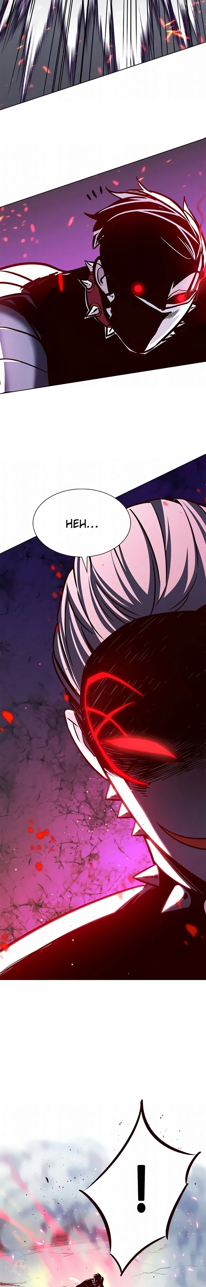 Read Veletric Pt Br Manga Online
