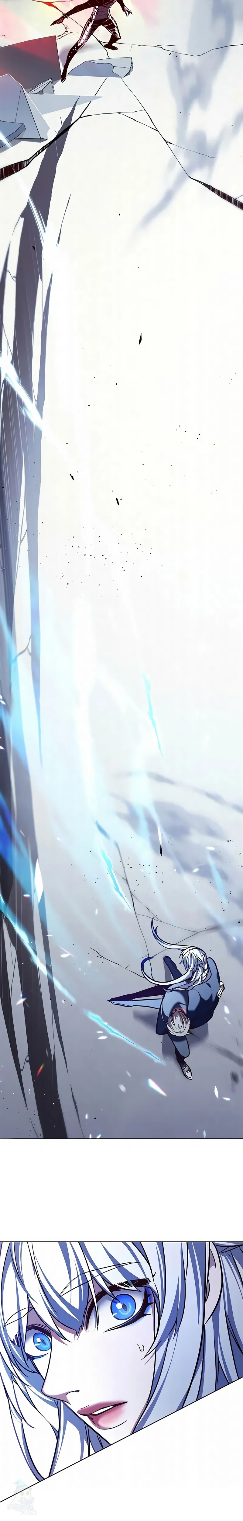 Read Veletric Pt Br Manga Online