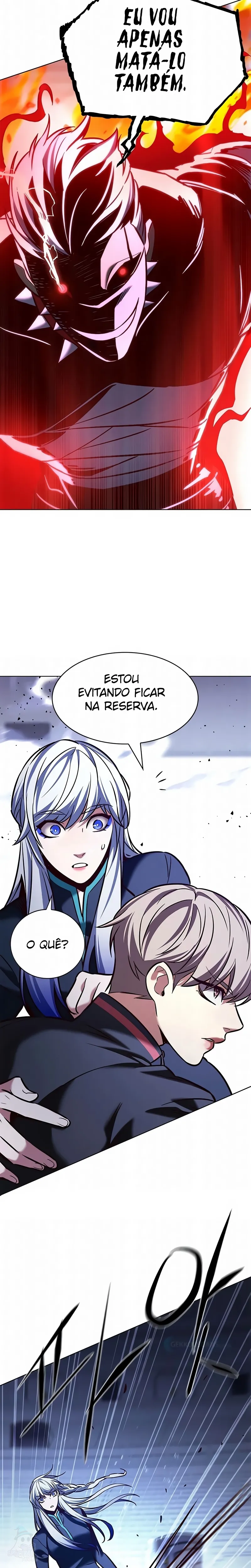 Read Veletric Pt Br Manga Online