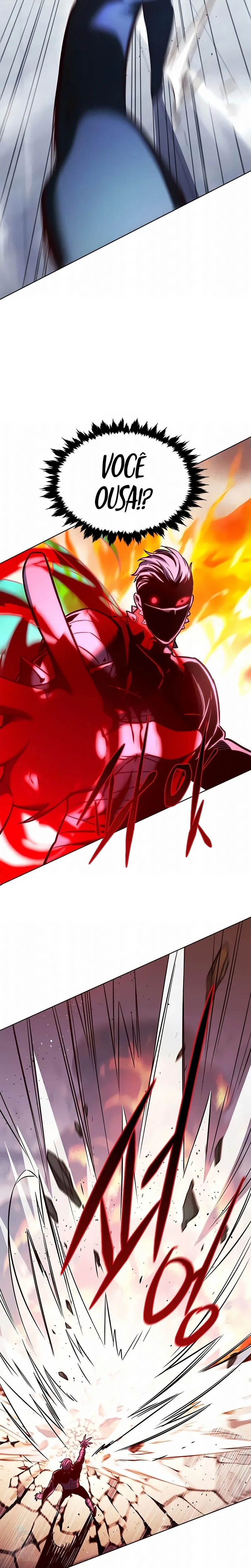 Read Veletric Pt Br Manga Online
