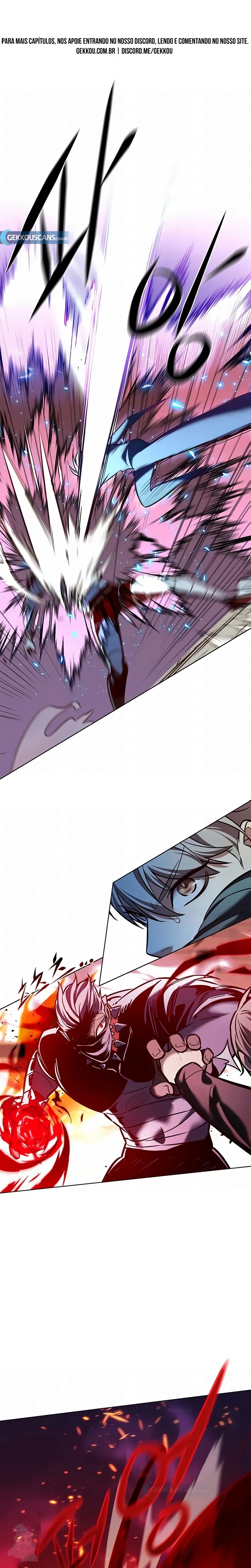 Read Veletric Pt Br Manga Online