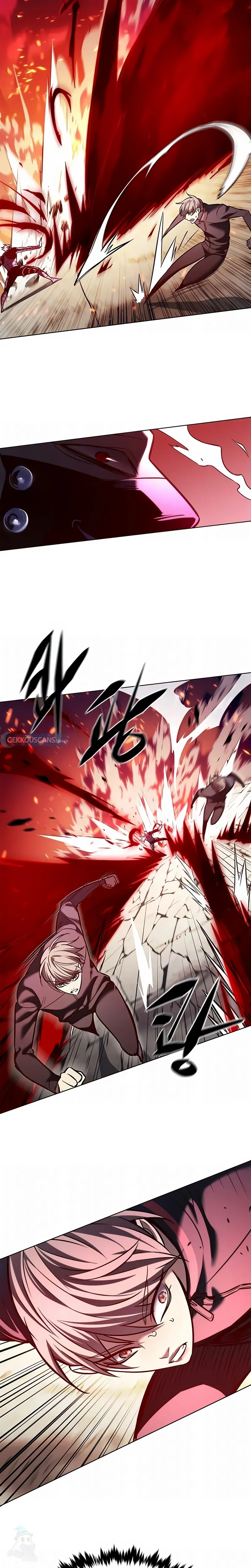 Read Veletric Pt Br Manga Online