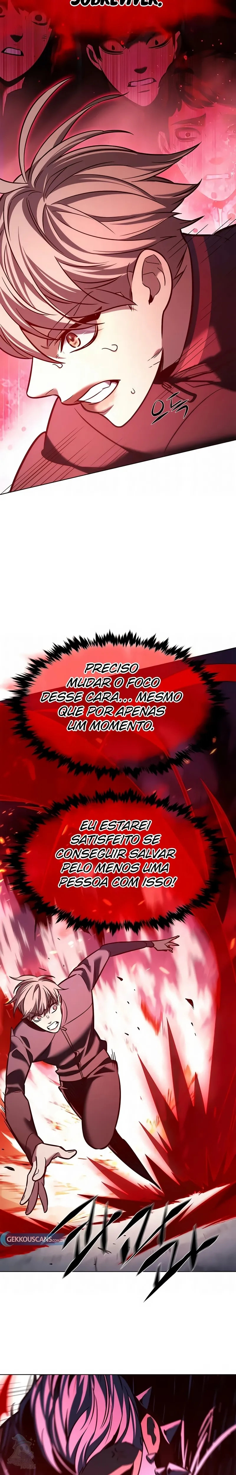 Read Veletric Pt Br Manga Online