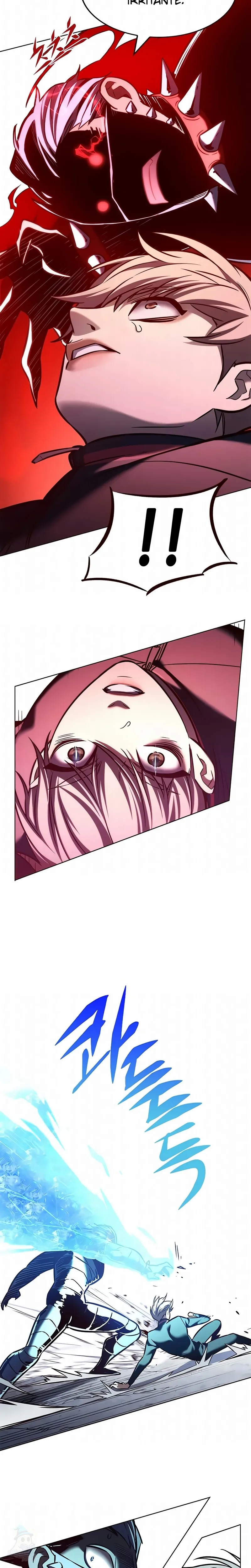 Read Veletric Pt Br Manga Online