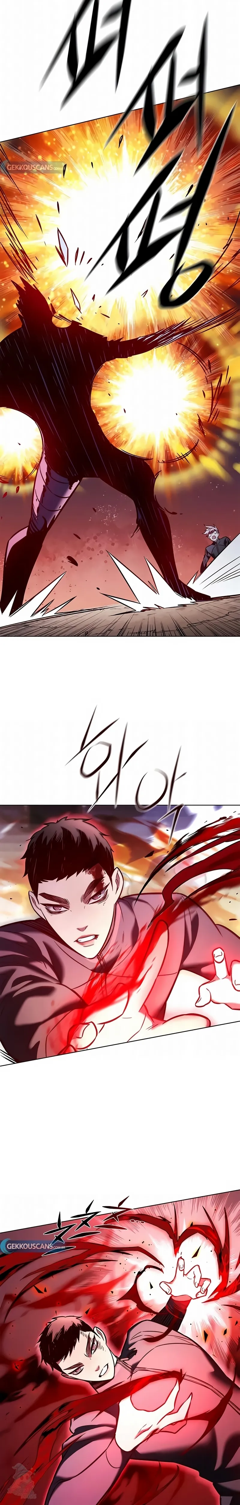 Read Veletric Pt Br Manga Online
