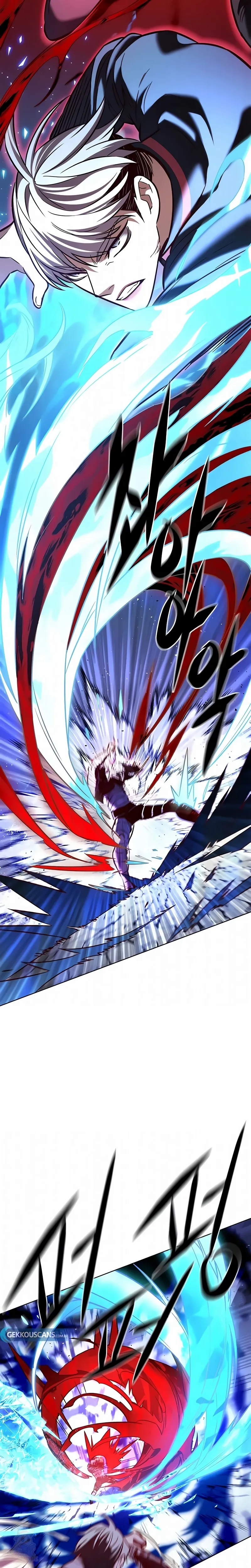 Read Veletric Pt Br Manga Online