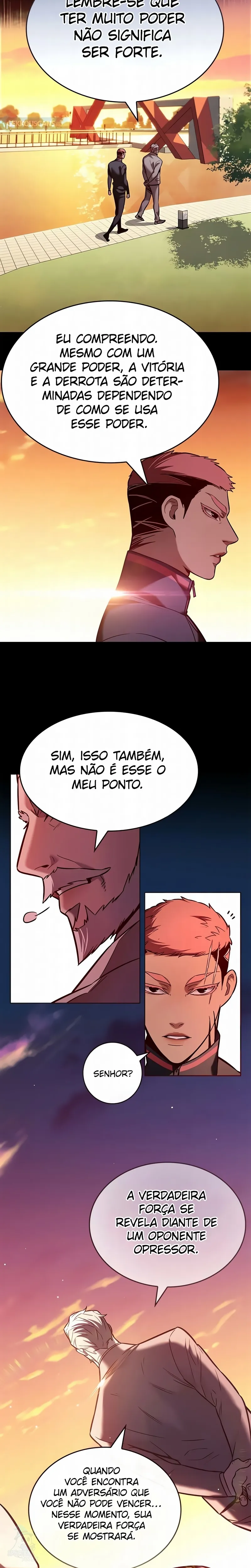 Read Veletric Pt Br Manga Online