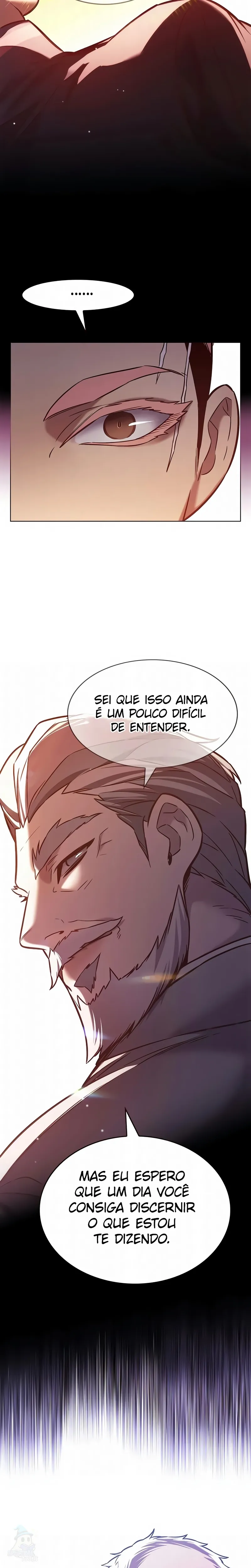 Read Veletric Pt Br Manga Online