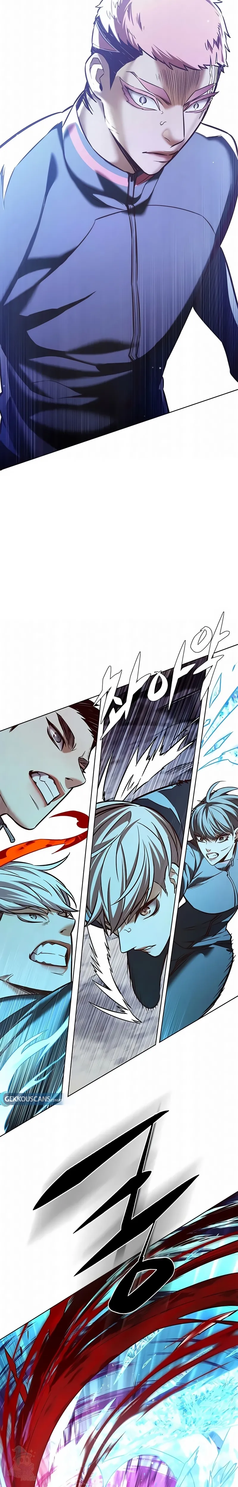 Read Veletric Pt Br Manga Online