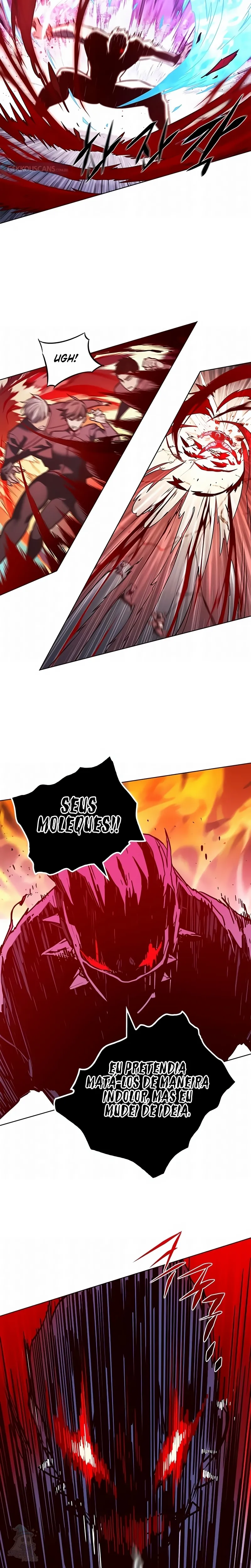 Read Veletric Pt Br Manga Online