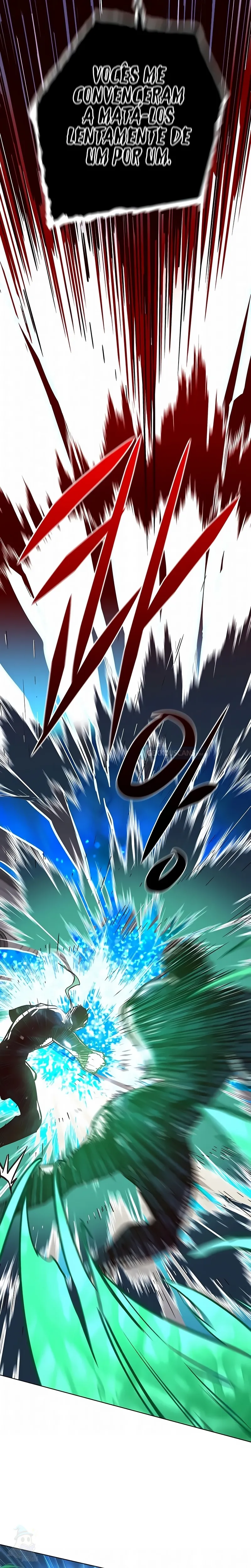 Read Veletric Pt Br Manga Online