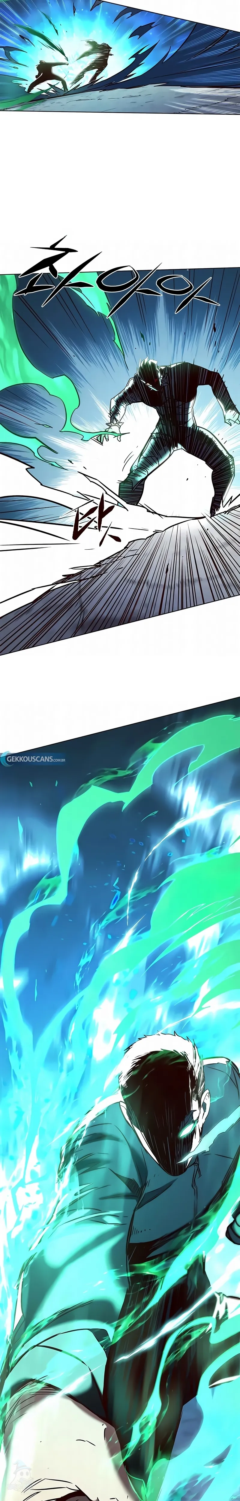Read Veletric Pt Br Manga Online