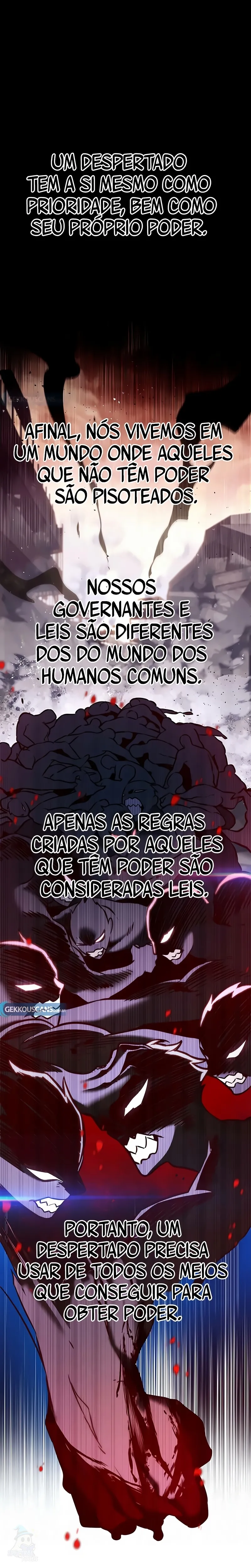 Read Veletric Pt Br Manga Online