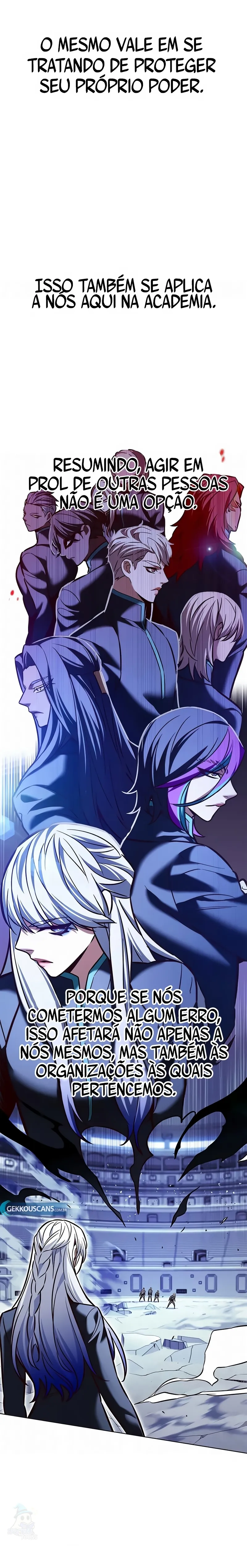 Read Veletric Pt Br Manga Online