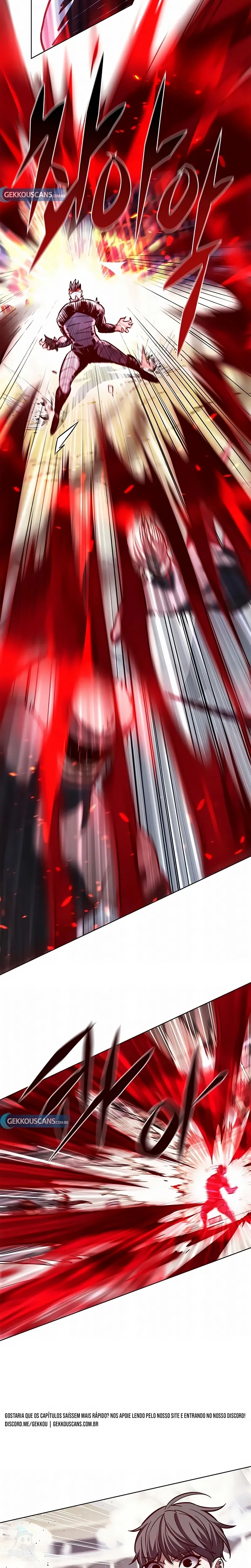 Read Veletric Pt Br Manga Online