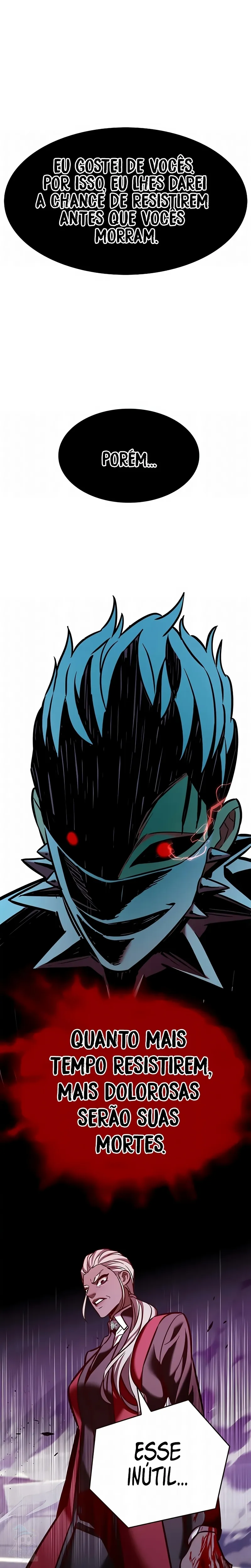 Read Veletric Pt Br Manga Online