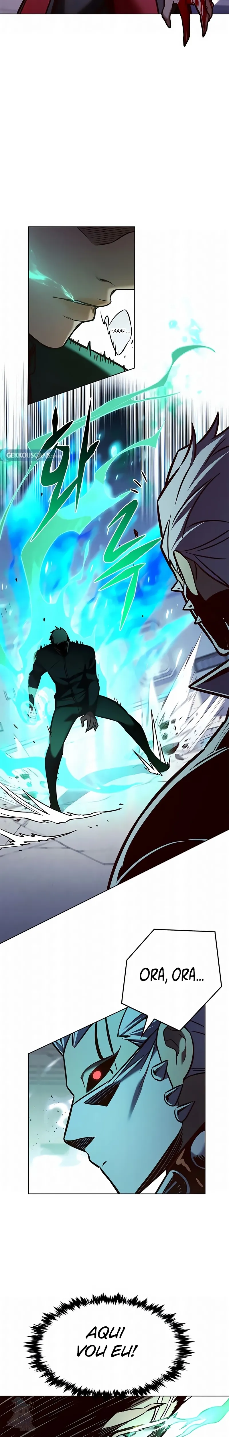 Read Veletric Pt Br Manga Online
