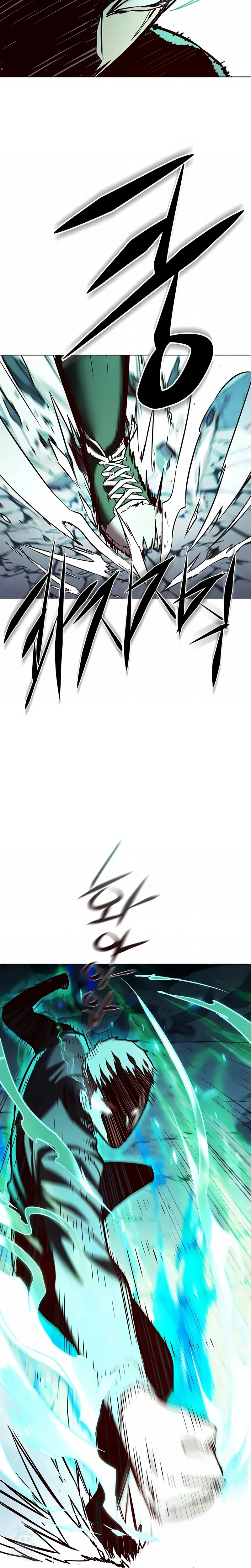 Read Veletric Pt Br Manga Online
