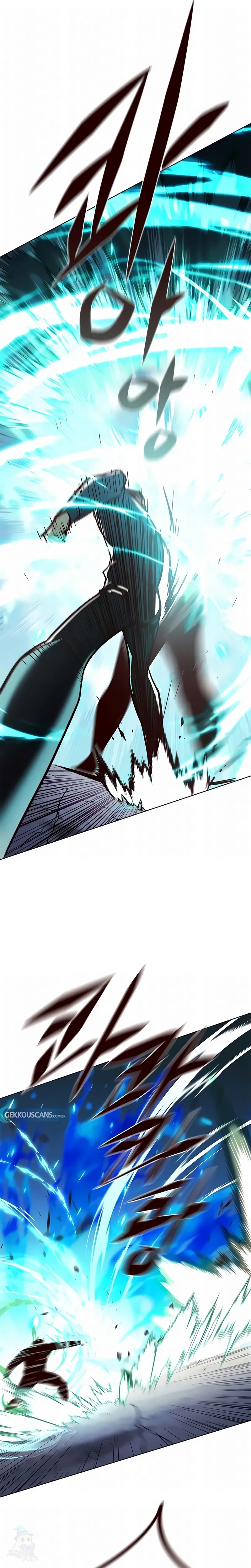 Read Veletric Pt Br Manga Online