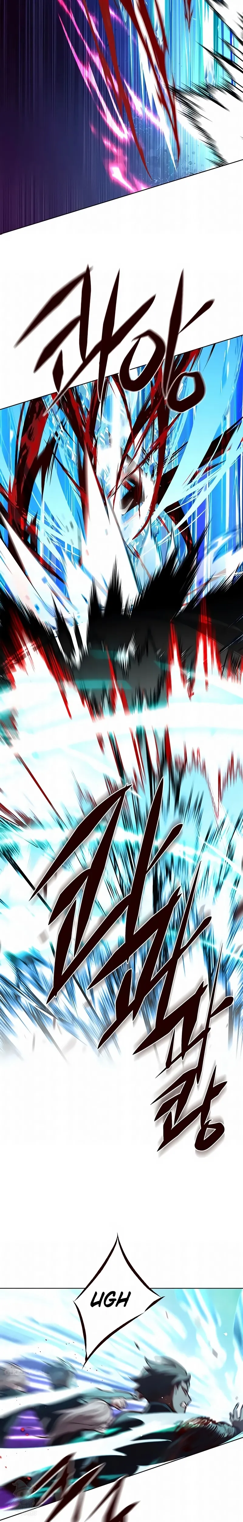 Read Veletric Pt Br Manga Online