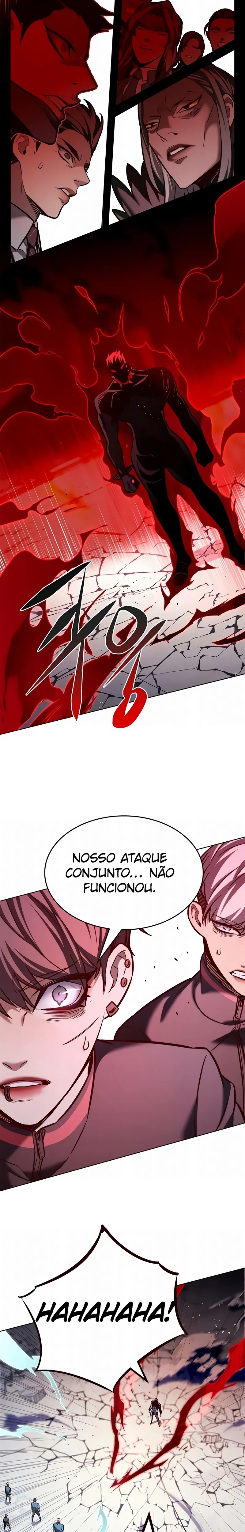 Read Veletric Pt Br Manga Online
