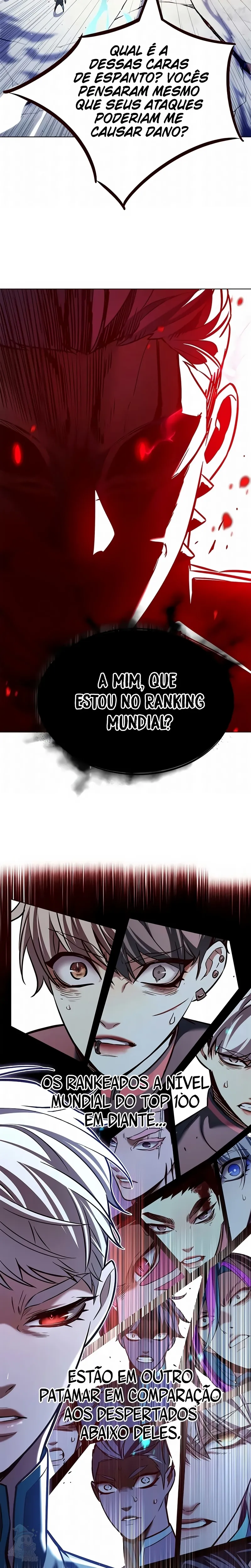 Read Veletric Pt Br Manga Online