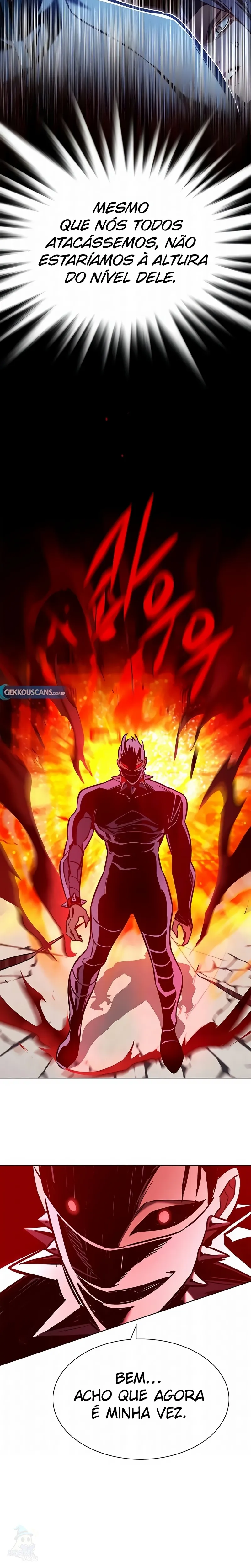 Read Veletric Pt Br Manga Online