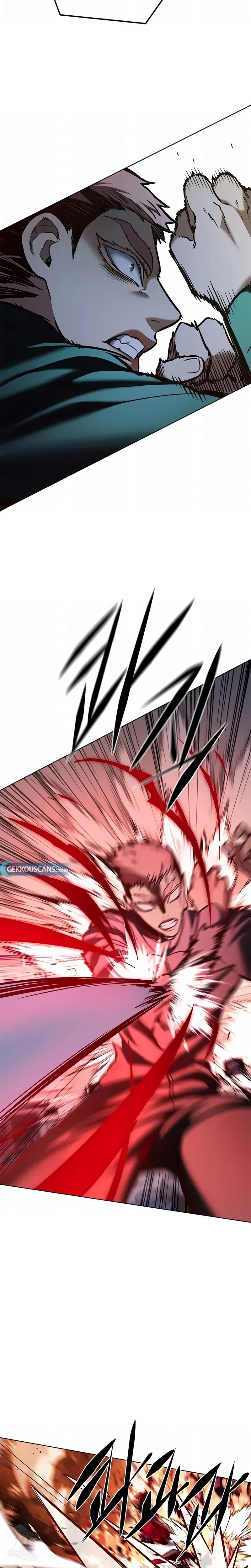 Read Veletric Pt Br Manga Online