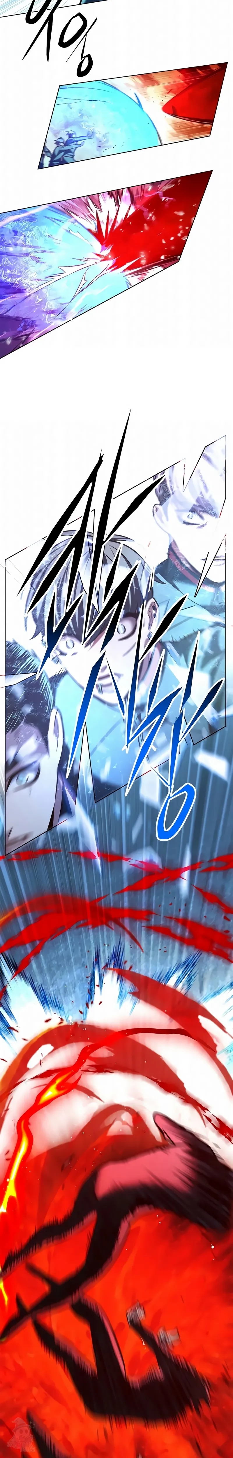 Read Veletric Pt Br Manga Online