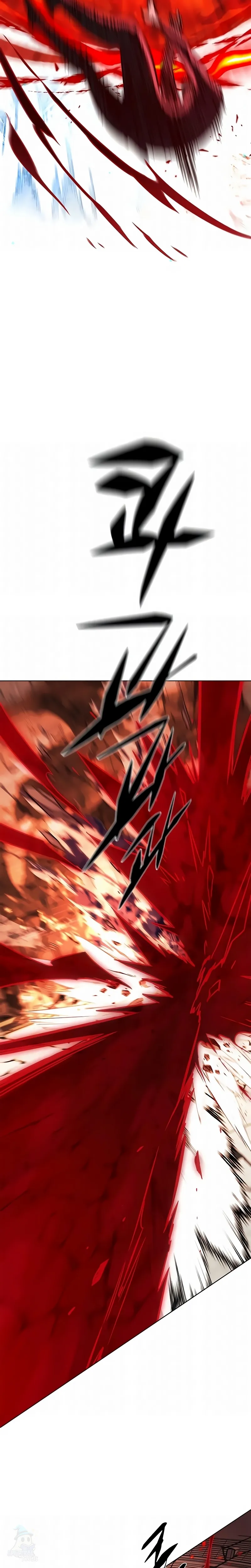 Read Veletric Pt Br Manga Online