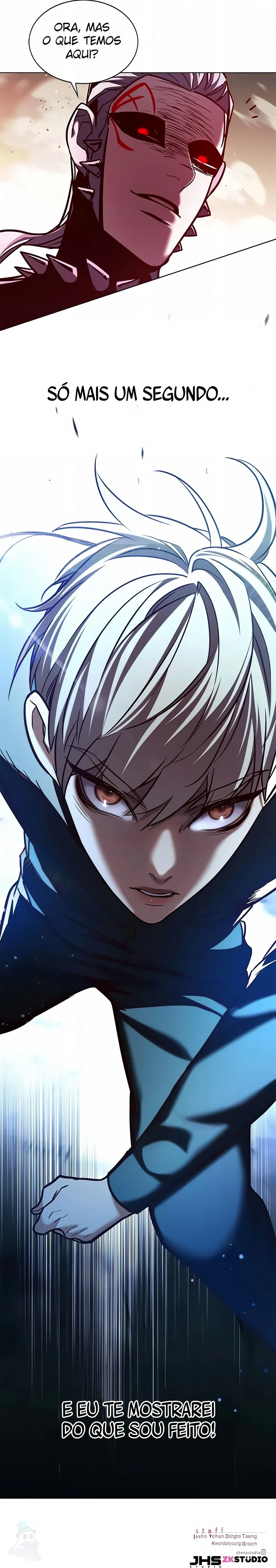 Read Veletric Pt Br Manga Online