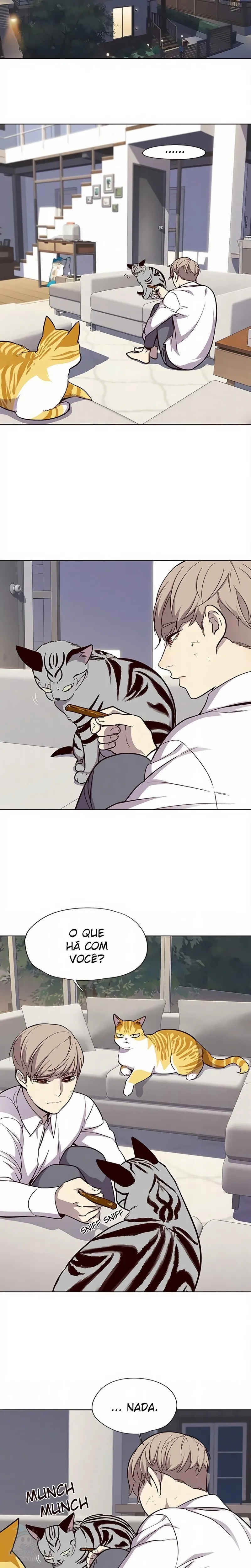 Read Veletric Pt Br Manga Online