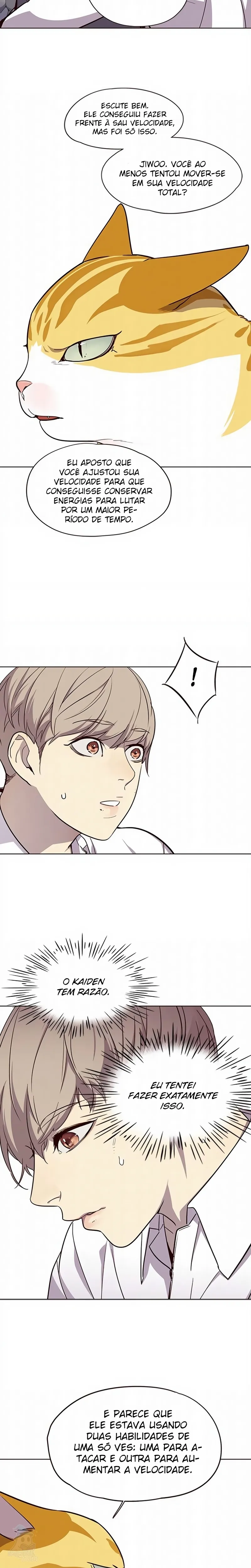 Read Veletric Pt Br Manga Online