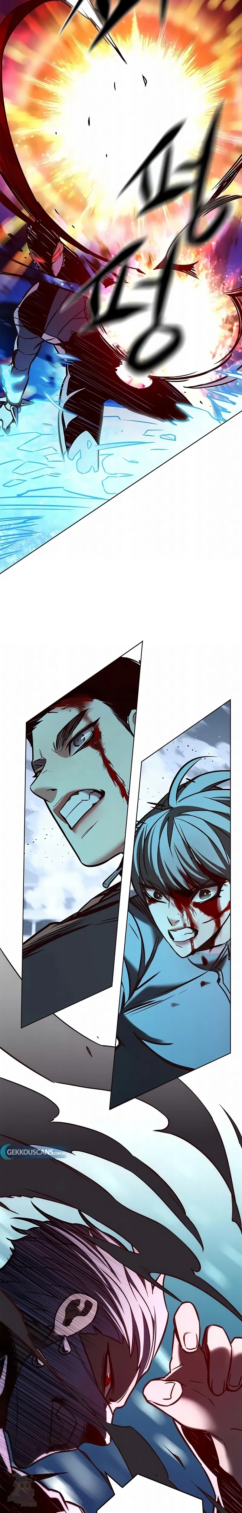 Read Veletric Pt Br Manga Online