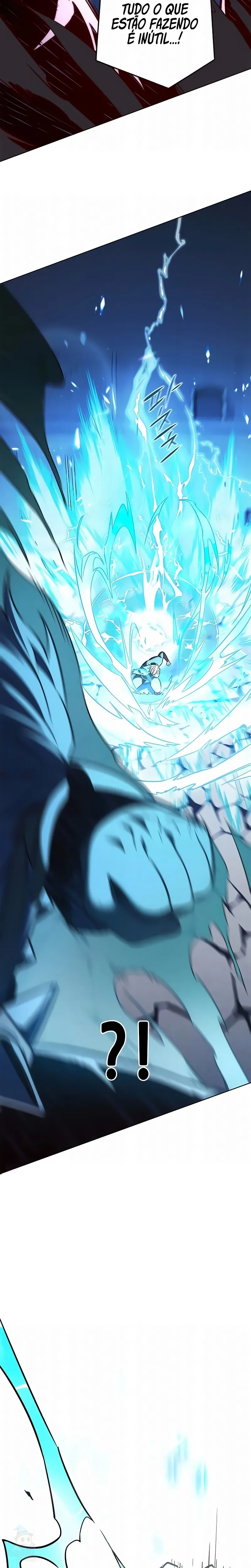 Read Veletric Pt Br Manga Online
