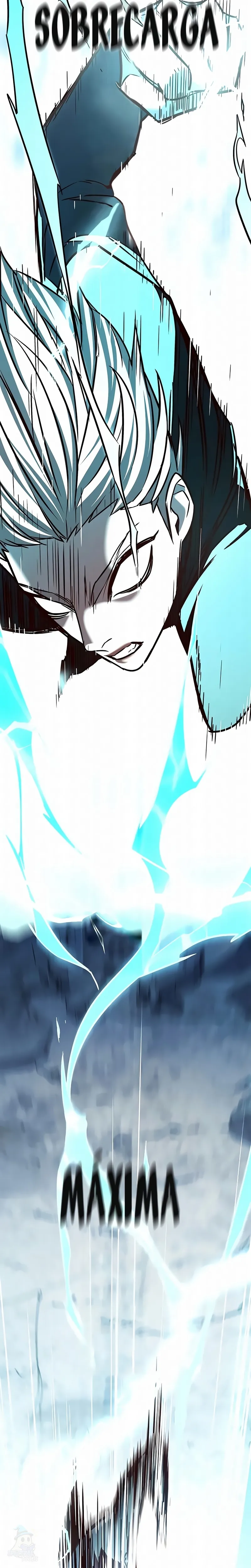 Read Veletric Pt Br Manga Online
