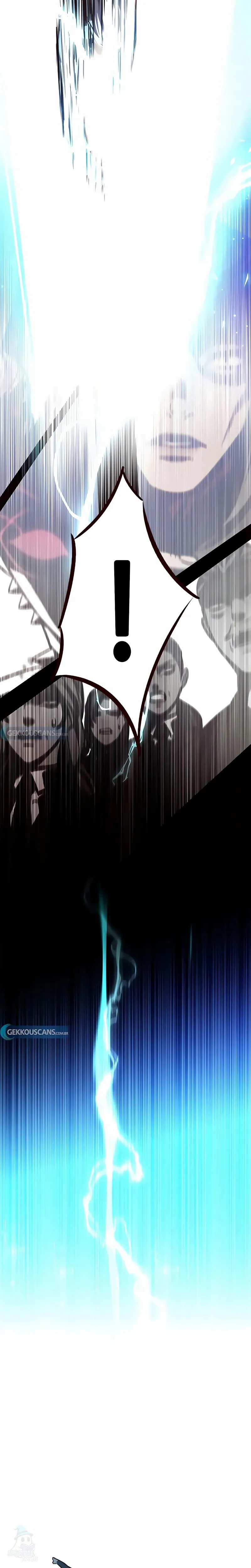 Read Veletric Pt Br Manga Online