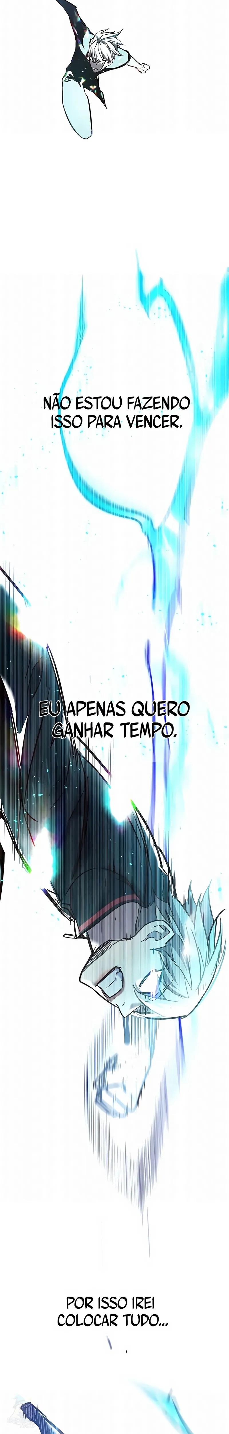 Read Veletric Pt Br Manga Online