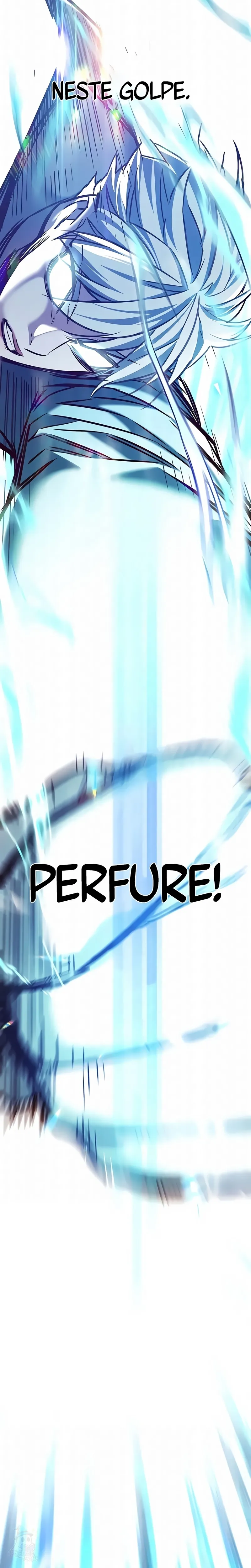 Read Veletric Pt Br Manga Online