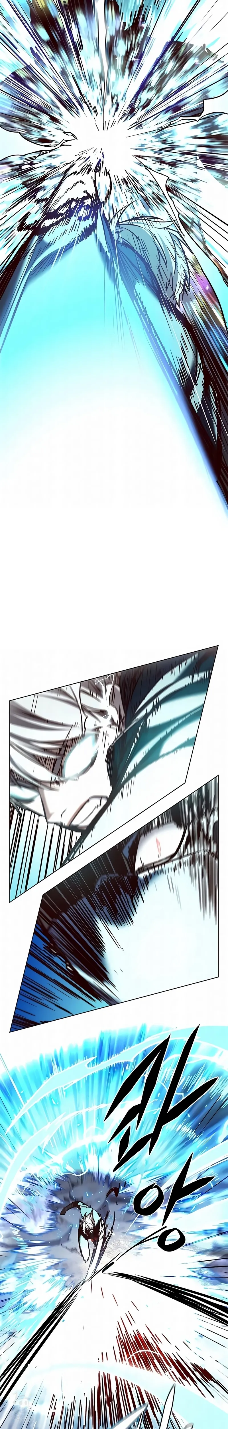 Read Veletric Pt Br Manga Online